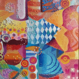 Uśmiechnij się nr 3