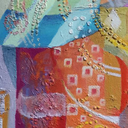 Uśmiechnij się nr 3