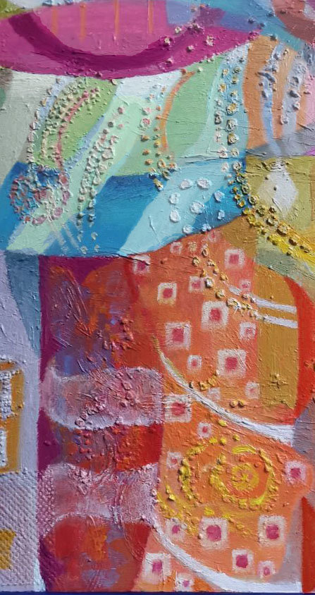 Uśmiechnij się nr 3