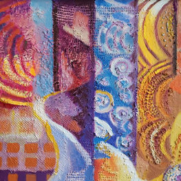 Uśmiechnij się nr 3