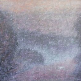 Roztapianie horyzontu XII