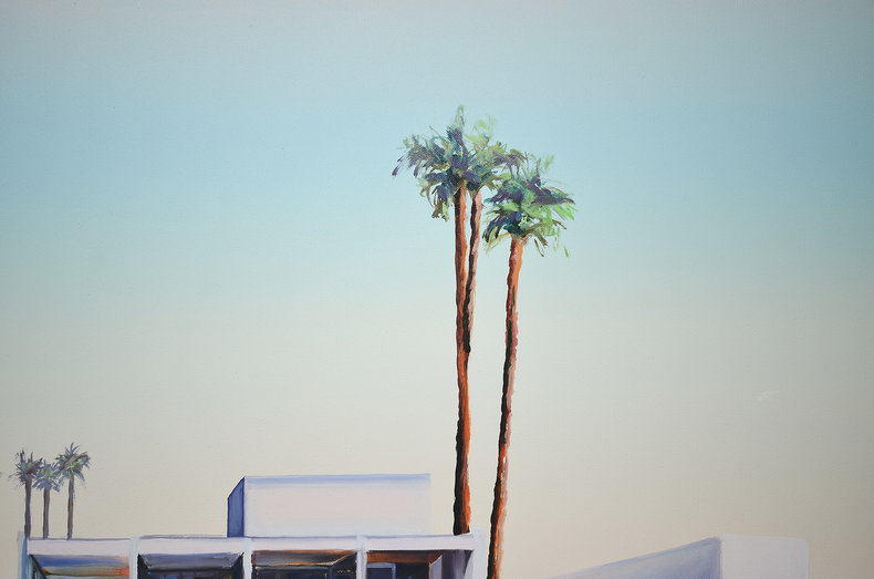 Swimming Pool EAV XXI '09