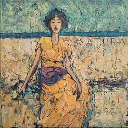 Satura