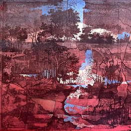 Nokturn Kiedyś wyjdziemy nie śpiąc poza to co nam się śni