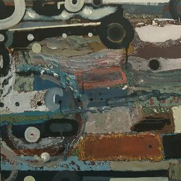 Struktury Wielkich Miast