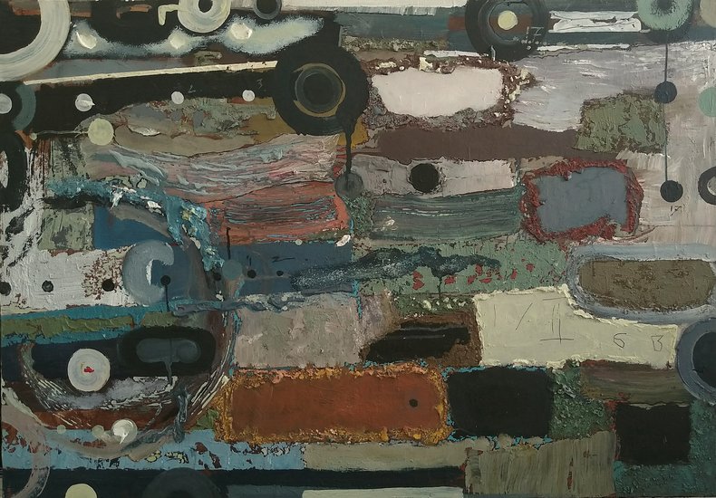 Struktury Wielkich Miast