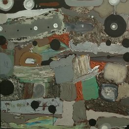 Zależności miejskie