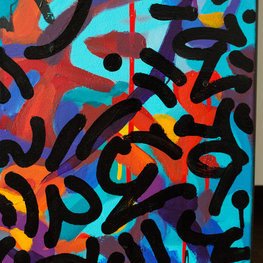 Prosta droga do szaleństwa niedźwiedzia