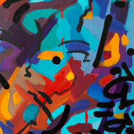 Prosta droga do szaleństwa niedźwiedzia