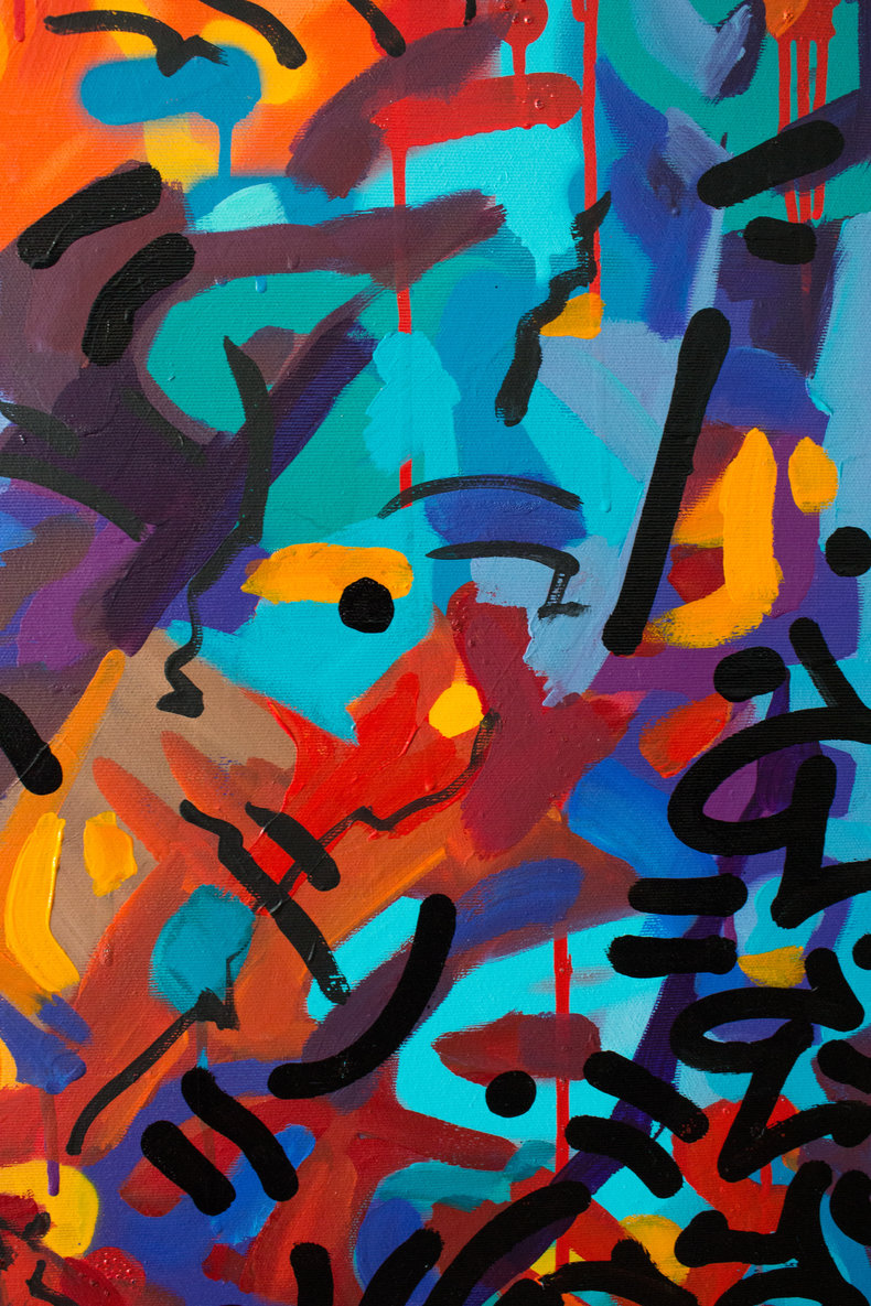 Prosta droga do szaleństwa niedźwiedzia