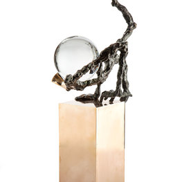 Onus Rationum Idealium