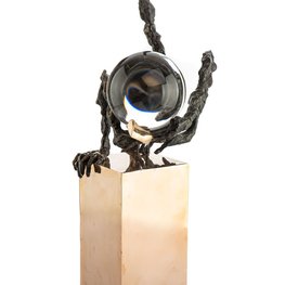 Onus Rationum Idealium