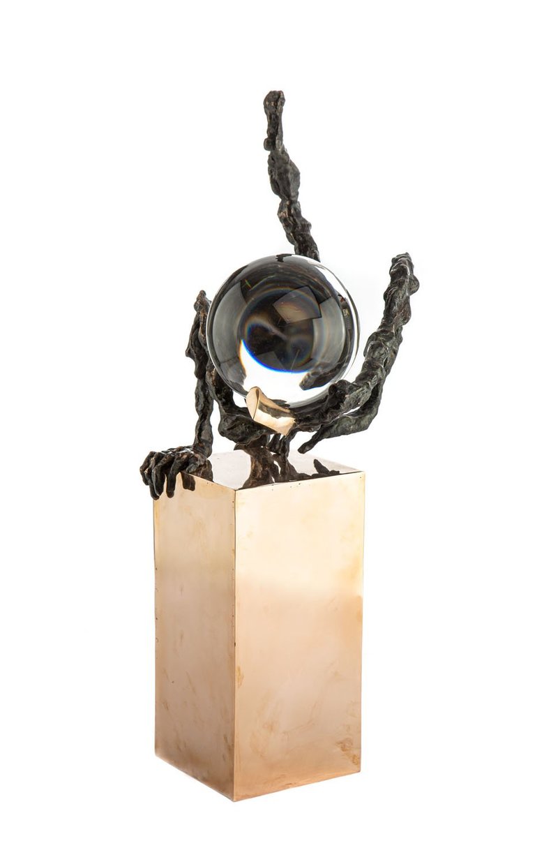 Onus Rationum Idealium