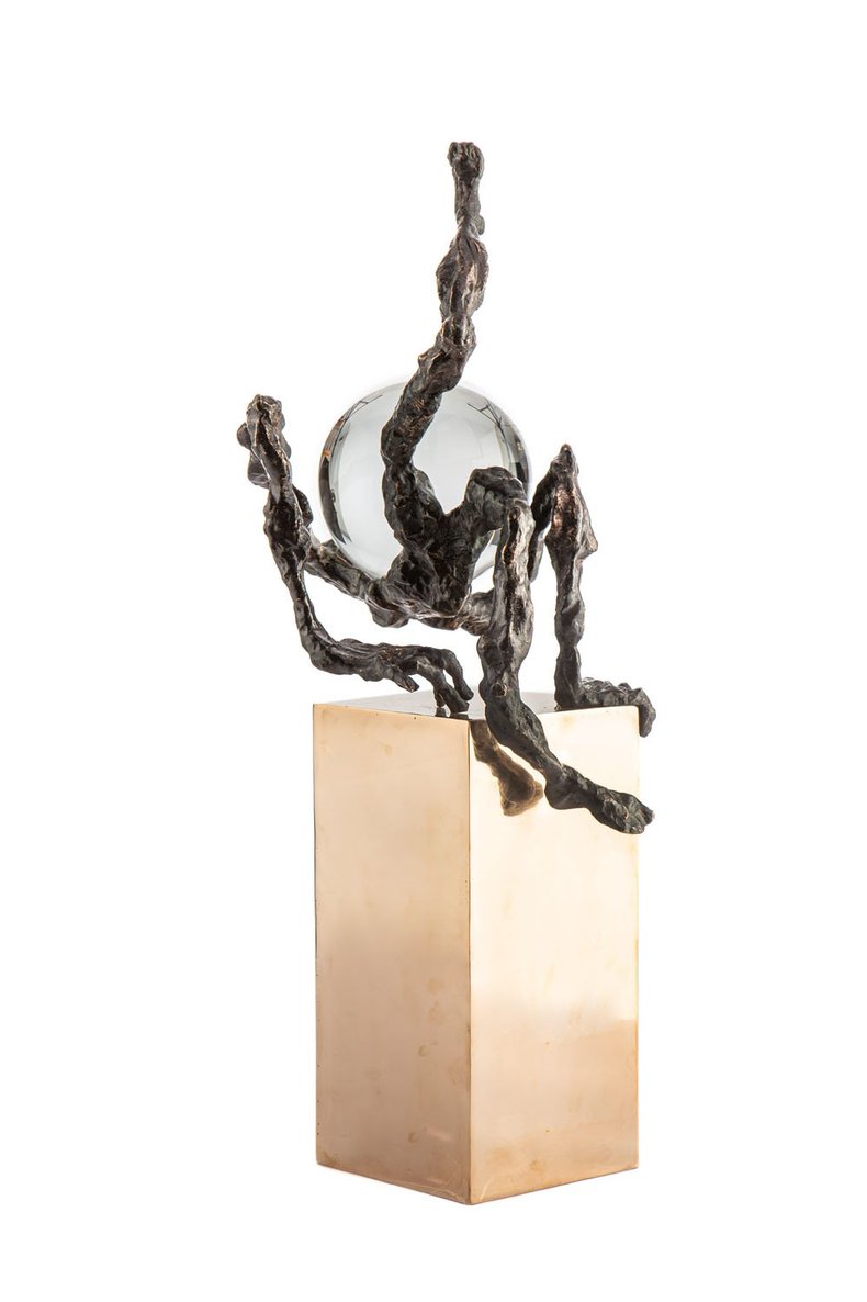 Onus Rationum Idealium