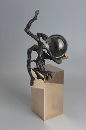 Onus Rationum Idealium