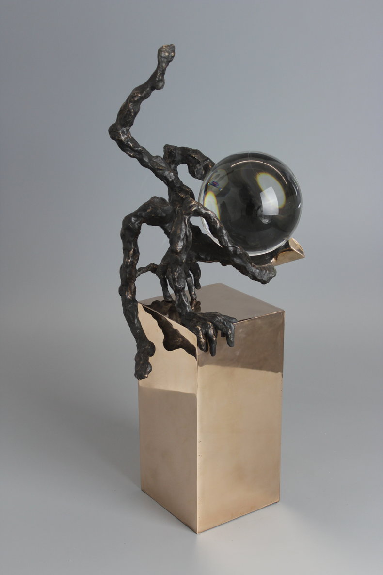 Onus Rationum Idealium