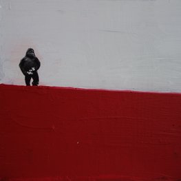 Przychodzę Was wyzwolić