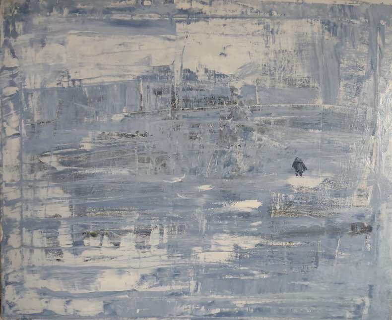 Odzyskać w codzienności