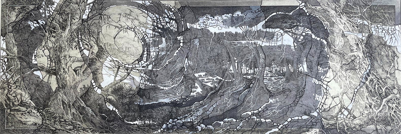 Opowieści Niderlandzkie