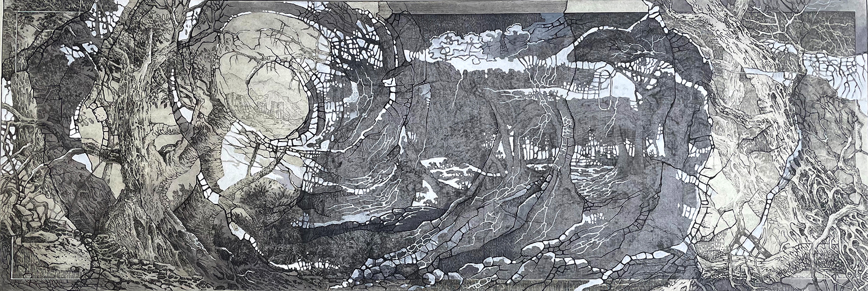 Opowieści Niderlandzkie