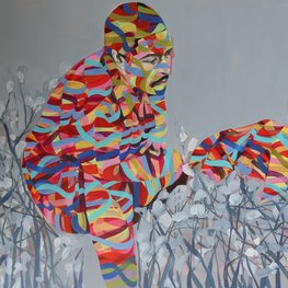 Cinecitta llove stories boska Claudia