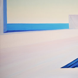 Swimming Pool EAV XXI '13