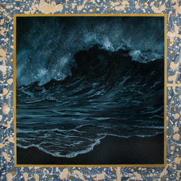 Morze 2 - Morze czarne