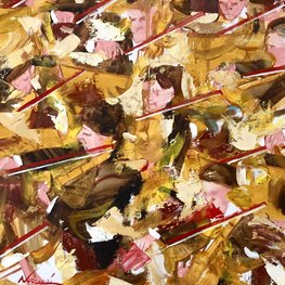 Piosenka - szkice muzyczne