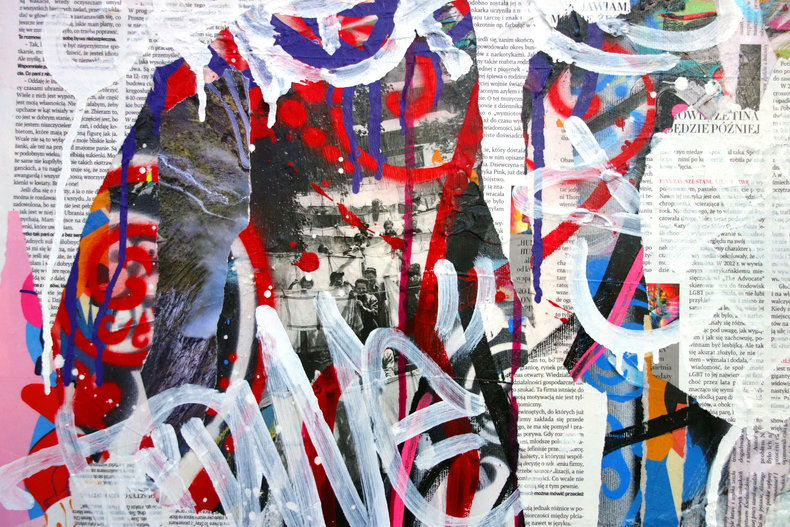 Shoreditch Wall Face 02