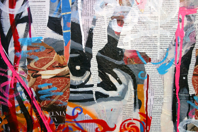 Shoreditch Wall Face 02