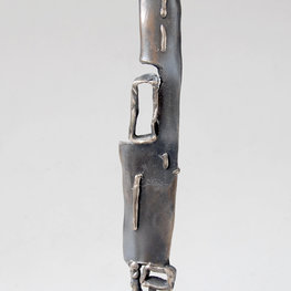 Niepokój poszukiwania 