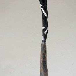 Samotność odmienności