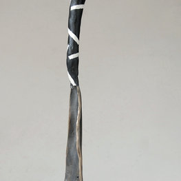 Samotność odmienności