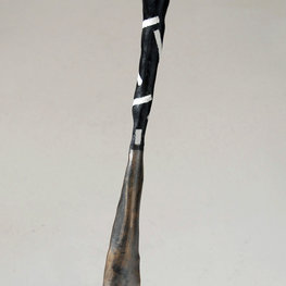 Samotność odmienności