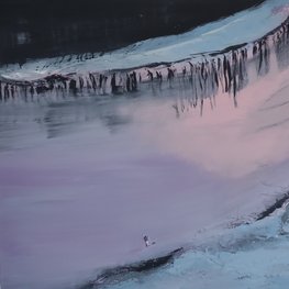 Podobno gdzieś ktoś widział dorzecze wiecznej radości