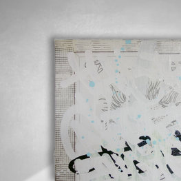 Tomorrow She'll Be Gone