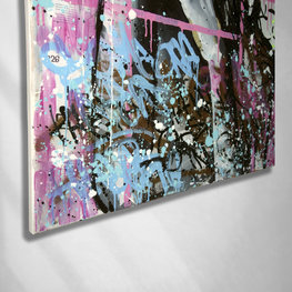 Tomorrow She'll Be Gone