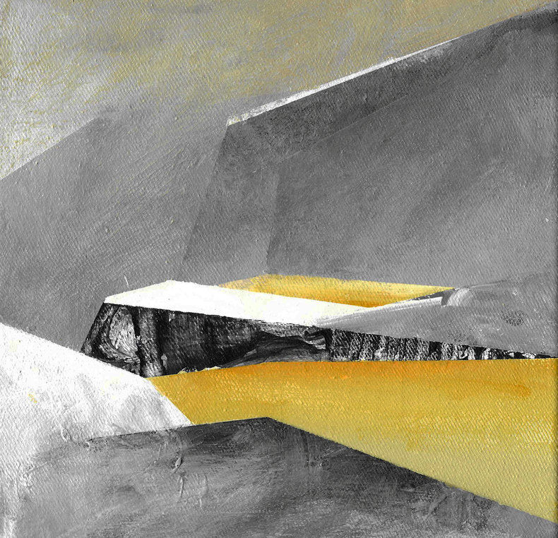 Wielki i Przedni Staw Polski