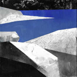 Zadni Staw pod Kotłem