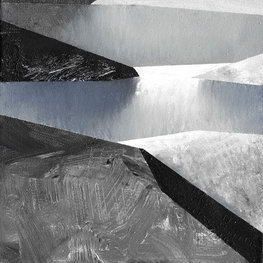 Dolina Pięciu Stawów Polskich