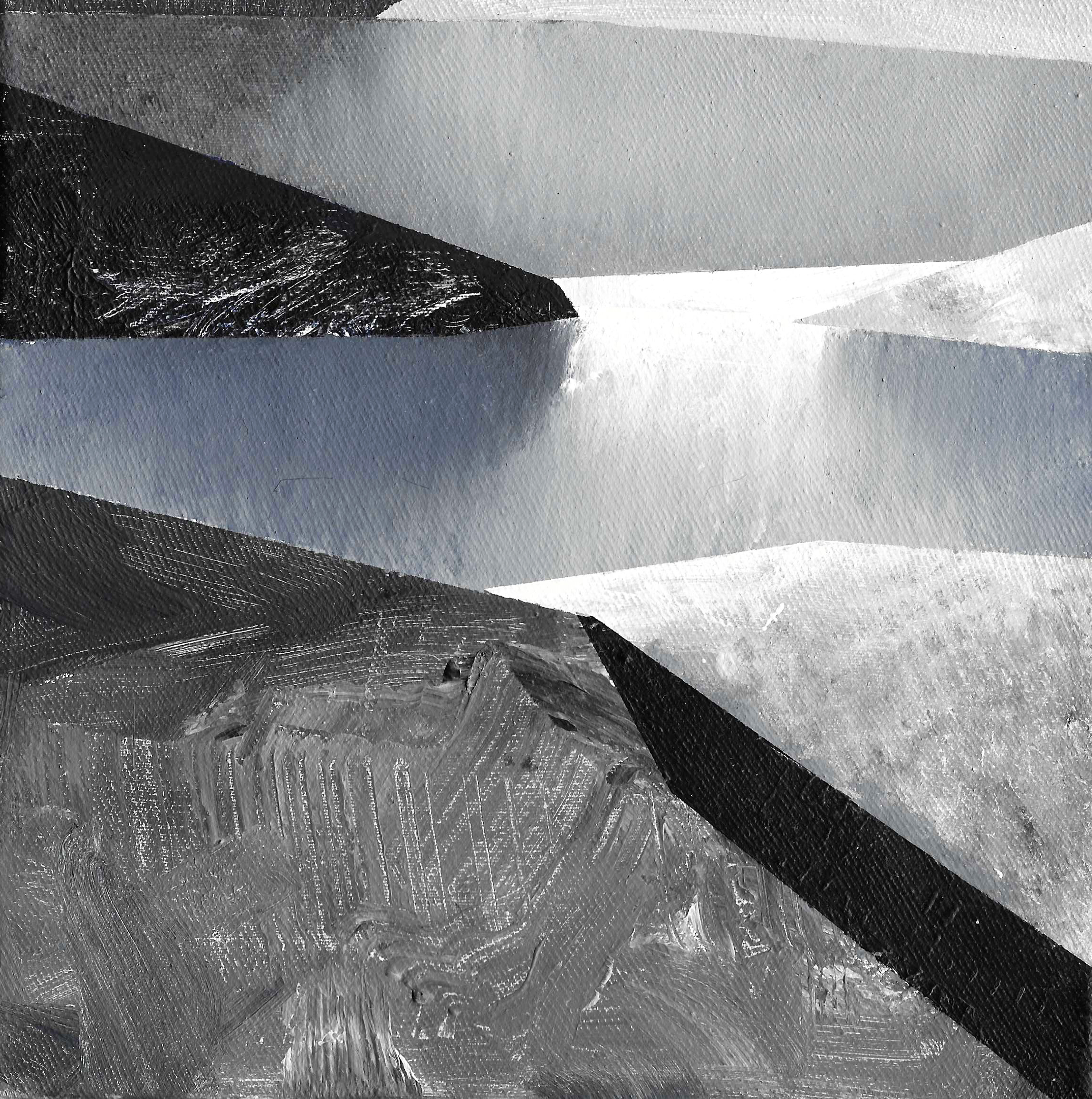 Dolina Pięciu Stawów Polskich