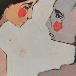 Nieoczekiwane spotkanie 17