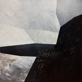 Czarny Staw pod Rysami