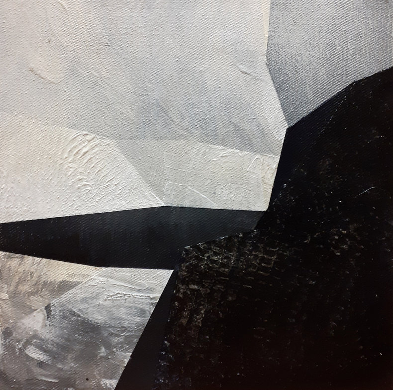 Czarny Staw pod Rysami