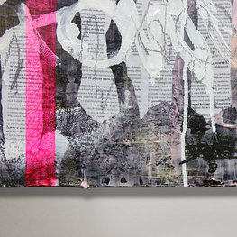 There's a New Girl in Town