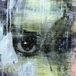 There's a New Girl in Town