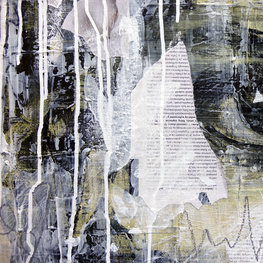 There's a New Girl in Town