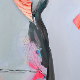 Le Figure del terzo spazio E01 Rinascimento