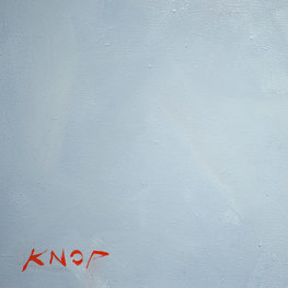 Madame VAngel '21 Swimming Pool