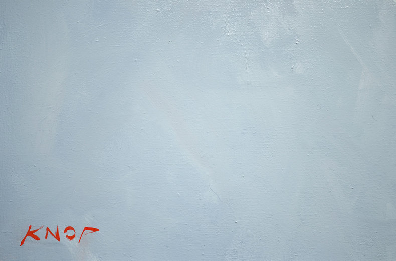 Madame VAngel '21 Swimming Pool